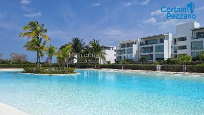 Apartamento en venta en Zona Norte, Cartagena · foto 15 de 20