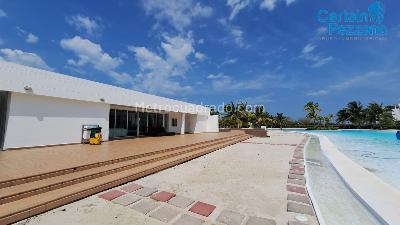 Apartamento en venta en Zona Norte, Cartagena · foto 16 de 20