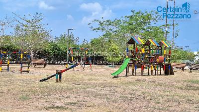 Apartamento en venta en Zona Norte, Cartagena · foto 17 de 20