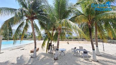 Apartamento en venta en Zona Norte, Cartagena · foto 19 de 20