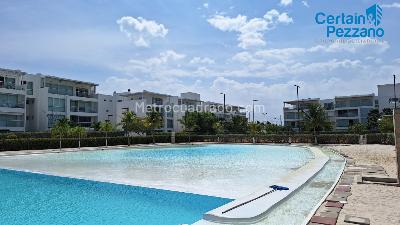Apartamento en venta en Zona Norte, Cartagena · foto 20 de 20