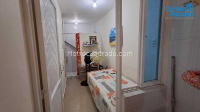 Casa de 3 alcobas en venta en Villa Santos, Barranquilla, 172 m² · foto 14 de 19