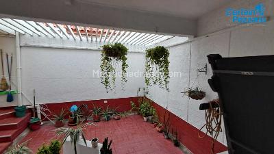 Casa de 3 alcobas en venta en Villa Santos, Barranquilla, 172 m² · foto 17 de 19