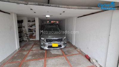 Casa de 3 alcobas en venta en Villa Santos, Barranquilla, 172 m² · foto 19 de 19