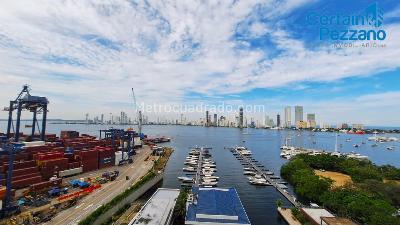 Office for rent in Manga, Cartagena