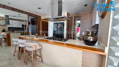 Apartamento en venta en Cielo Mar, Cartagena · foto 8 de 20
