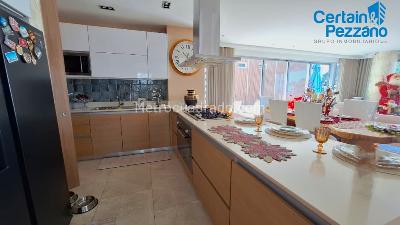 Apartamento en venta en Cielo Mar, Cartagena · foto 9 de 20