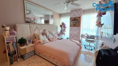 Apartamento en venta en Cielo Mar, Cartagena · foto 11 de 20