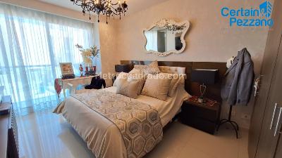 Apartamento en venta en Cielo Mar, Cartagena · foto 14 de 20