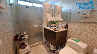Apartamento en venta en Cielo Mar, Cartagena · foto 20 de 20