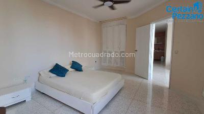 Apartamento en venta en Alto Prado, Barranquilla · foto 3 de 11