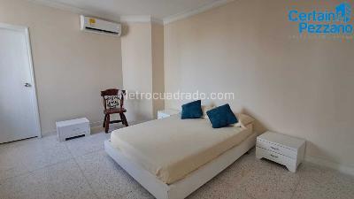Apartamento en venta en Alto Prado, Barranquilla · foto 4 de 11