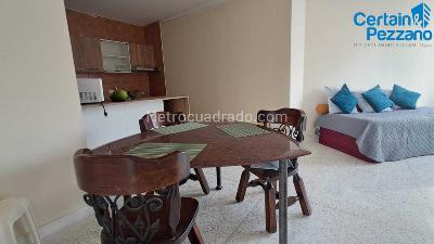Apartamento en venta en Alto Prado, Barranquilla · foto 5 de 11