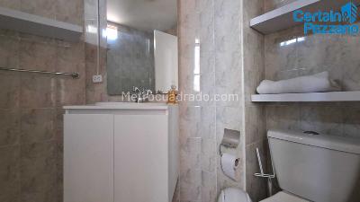 Apartamento en venta en Alto Prado, Barranquilla · foto 8 de 11