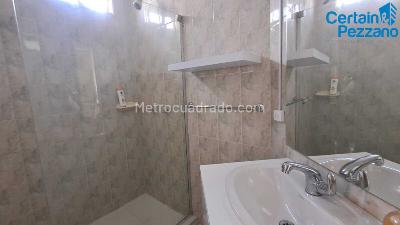 Apartamento en venta en Alto Prado, Barranquilla · foto 9 de 11