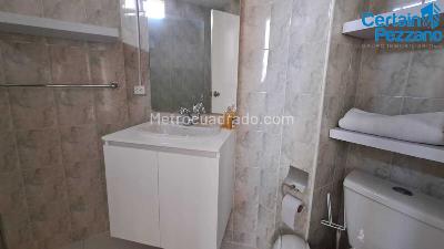 Apartamento en venta en Alto Prado, Barranquilla · foto 10 de 11