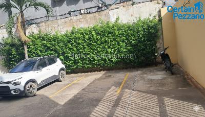 Apartamento en venta en Alto Prado, Barranquilla · foto 11 de 11
