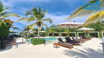 $5.000.000 en Serena Del Mar