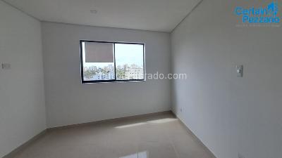 Apartamento de 3 alcobas en venta en Bellavista, Barranquilla, 98 m² · foto 6 de 20
