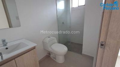 Apartamento de 3 alcobas en venta en Bellavista, Barranquilla, 98 m² · foto 8 de 20