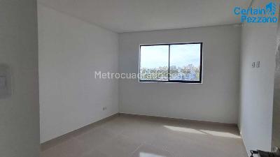 Apartamento de 3 alcobas en venta en Bellavista, Barranquilla, 98 m² · foto 9 de 20