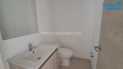Apartamento de 3 alcobas en venta en Bellavista, Barranquilla, 98 m² · foto 10 de 20