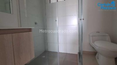 Apartamento de 3 alcobas en venta en Bellavista, Barranquilla, 98 m² · foto 15 de 20
