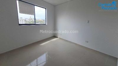 Apartamento de 3 alcobas en venta en Bellavista, Barranquilla, 98 m² · foto 17 de 20
