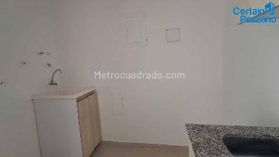 Apartamento de 3 alcobas en venta en Bellavista, Barranquilla, 98 m² · foto 19 de 20