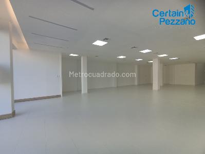 Casa en Arriendo, El Prado, Barranquilla en Barranquilla, de Certain & Pezzano Grupo Inmobiliario S.A.S.