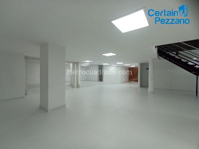 Casa en arriendo en El Prado, Barranquilla · foto 2 de 18