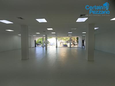 Casa en arriendo en El Prado, Barranquilla · foto 5 de 18