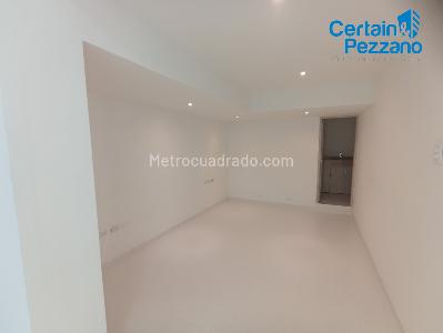 Casa en arriendo en El Prado, Barranquilla · foto 7 de 18