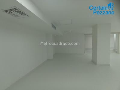Casa en arriendo en El Prado, Barranquilla · foto 8 de 18