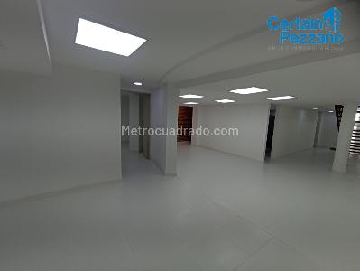 Casa en arriendo en El Prado, Barranquilla · foto 9 de 18