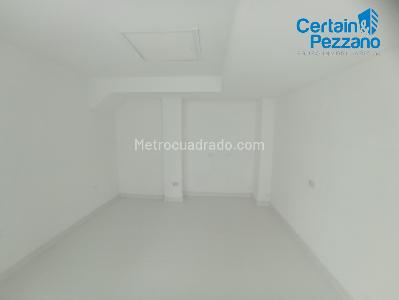 Casa en arriendo en El Prado, Barranquilla · foto 10 de 18