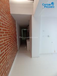 Casa en arriendo en El Prado, Barranquilla · foto 11 de 18