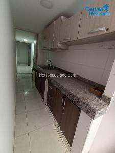 Casa en arriendo en El Prado, Barranquilla · foto 12 de 18