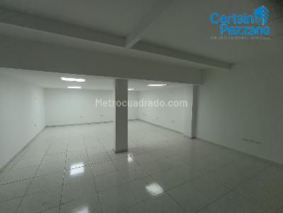 Casa en arriendo en El Prado, Barranquilla · foto 13 de 18