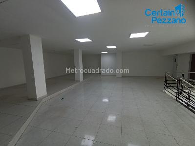 Casa en arriendo en El Prado, Barranquilla · foto 15 de 18