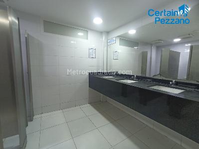 Casa en arriendo en El Prado, Barranquilla · foto 18 de 18