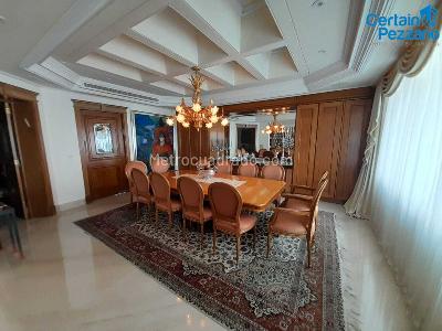 Apartamento en venta en Alto Prado, Barranquilla · foto 2 de 20