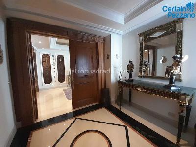 Apartamento en venta en Alto Prado, Barranquilla · foto 3 de 20