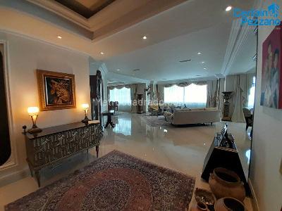 Apartamento en venta en Alto Prado, Barranquilla · foto 4 de 20