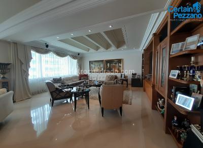 Apartamento en venta en Alto Prado, Barranquilla · foto 5 de 20
