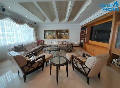 Apartamento en venta en Alto Prado, Barranquilla · foto 6 de 20