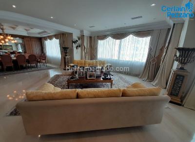 Apartamento en venta en Alto Prado, Barranquilla · foto 7 de 20