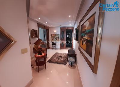 Apartamento en venta en Alto Prado, Barranquilla · foto 8 de 20