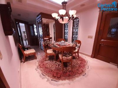 Apartamento en venta en Alto Prado, Barranquilla · foto 9 de 20