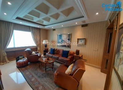 Apartamento en venta en Alto Prado, Barranquilla · foto 10 de 20